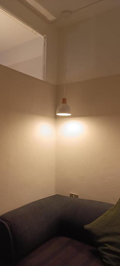 Appartement Durazzo 6 à Gênes Extérieur photo