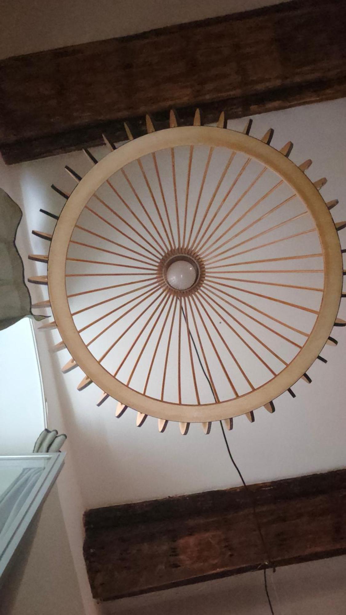 Appartement Durazzo 6 à Gênes Extérieur photo